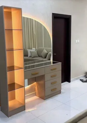 التسريحه العصريه تفصيل حسب الطلب تتوفر لدينا جميع الألوان بأقل الأسعار بالمملكه