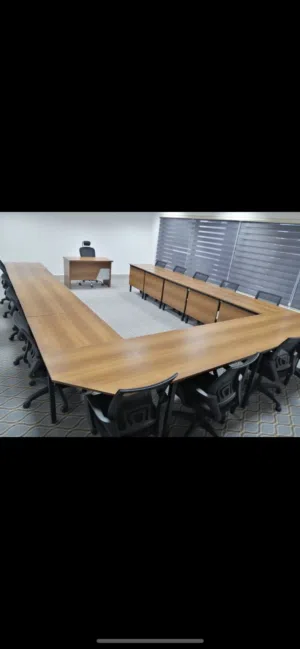 تفصيل اثاث للمراكز والمدارس