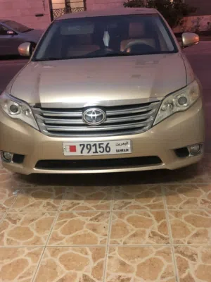 رقم خماسي للبيع