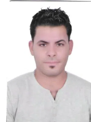 ايمن صفوت غنيم محمد شريف 
