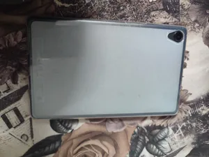 Lenovo . Tab M8 HD . 16 GB2