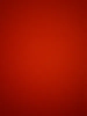 نشتري جميع معدات المطاعم