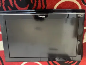 32" Other monitors for sale  in Hawally