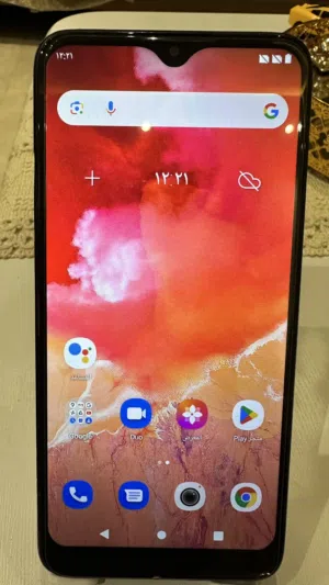 Alcatel 3 Series 32 GB in Baghdad