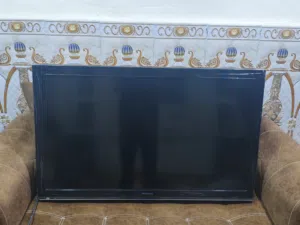 شاشه باني سونك