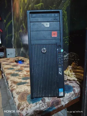 كيسة HP للبيع