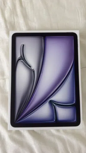 apple-ipad-air-256-gb-in-muscat