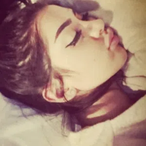 نــســريــن 