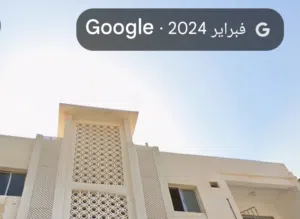 شقة 4 غرف نوم للايجار مقابل مستشفى النهضة 4-Bedroom Apartment for Rent Opposite Al Nahda Hospital