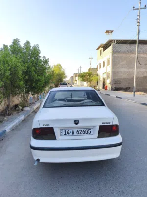 سمند 11 مكينه كير تبريد مكفولات