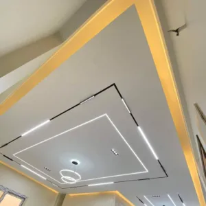 ⸙ ?مـٰـہۣۗـخ͠ت͠ارٰ الٰتُرٰهـٰہۣۗونـٰـي 