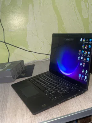 Windows Dell for sale  in Zawiya