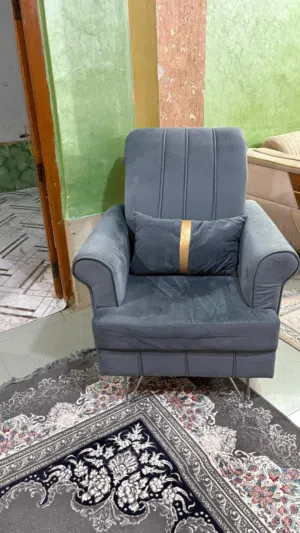 تخم قنفات عراقي