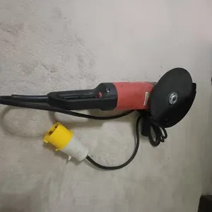 صاروخ قص نوع هلتي صناعة ألمانية