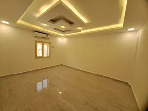 111 m2 1 Bedroom Apartments for Rent in Farwaniya Khaitan