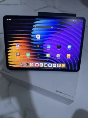 شاومي باد 7 برو