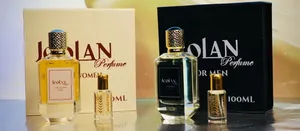 ‏عطور ‏.‏ جديد‏1