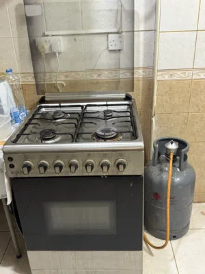 بتجاز صغيره