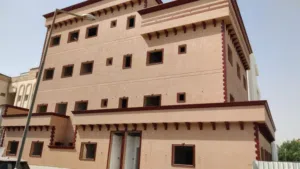 More than 6 bedrooms . More than 6 bathrooms . 1000 m23