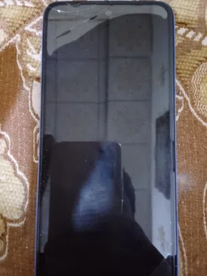 موبايل جديد