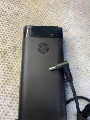 شاحن hp (200w)