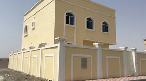 3050 m2 5 Bedrooms Villa for Sale in Ajman Manama