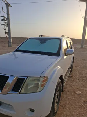 باتفندار نظيف وحاله جيده واقتصاد بترول بدون حوادث