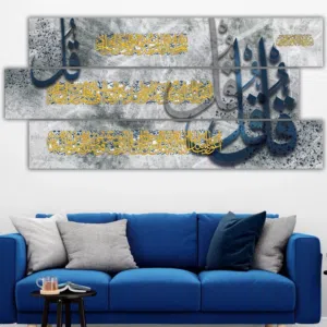 لوحات كانفس بجوده عاليه