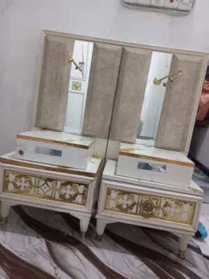 غرفه نوم للبيع تركي