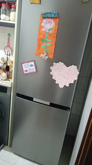 ‏ثلاجات ‏.‏ بيكو ‏.‏ مستعمل‏0