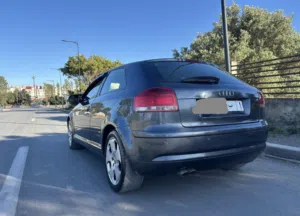 audi-a3-sport