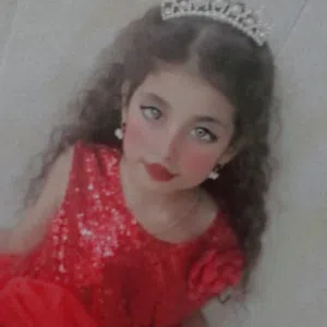مصطفى الحداد