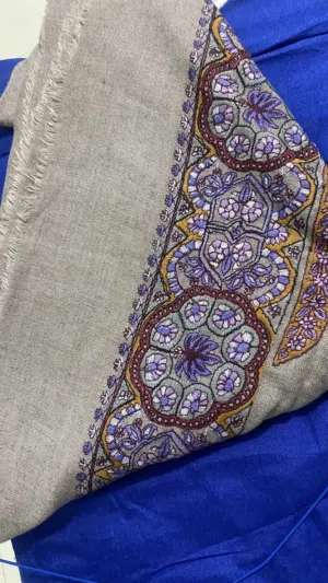 مصر ترمه خياطة مكينة شبه جديد