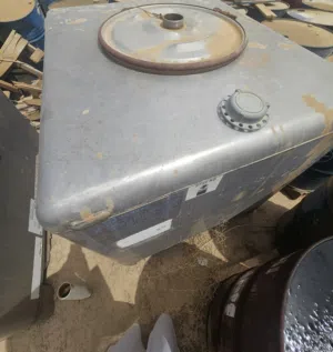 3 توانكى ستانلستيل