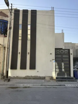 بيت للبيع بالبراضعيه 147 متر 3 غرف منام