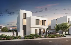 ‏سكنية ‏.‏ 5487 قدم٢ ‏.‏ الوسيط‏1