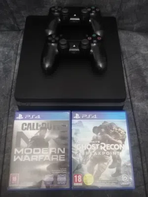 PlayStation 4 PlayStation for sale in Amman
