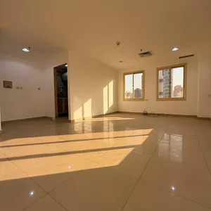 ‏سنوي ‏.‏ 30 م٢‏1