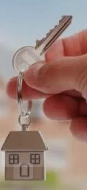 دار وحمام للايجار في الحدائق