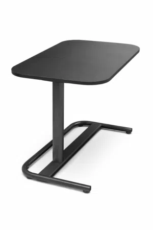 Heavy Duty Table(for computer) / Study Table – Good Condition