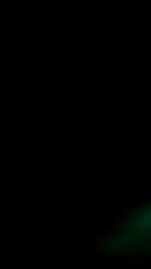 حساب بلايستيشن 4 للبيع