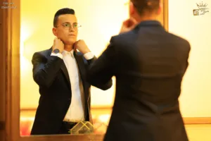 حسن مهند حسن البزور 