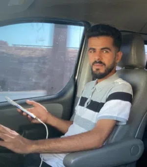 وسيم ابو وتين 