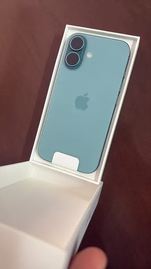 apple-iphone-16-128-gb-in-ramallah-and-al-bireh