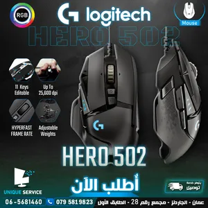 Keyboards & Mice . Other . New3