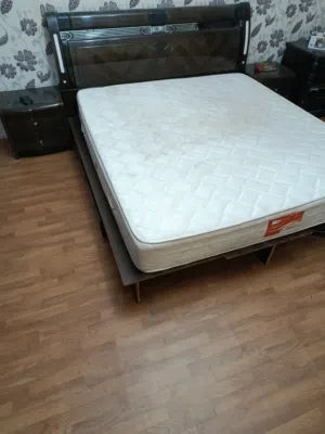 دار نوم زوجيه مستعمله