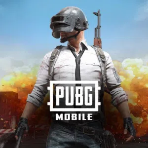 حساب ببجي مستوى 80