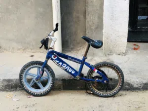 دارجه 16السعر سوم