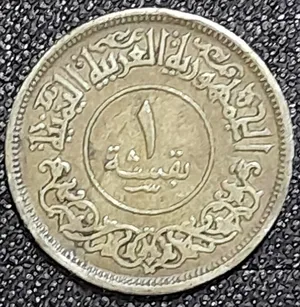 ‏نوادر‏1