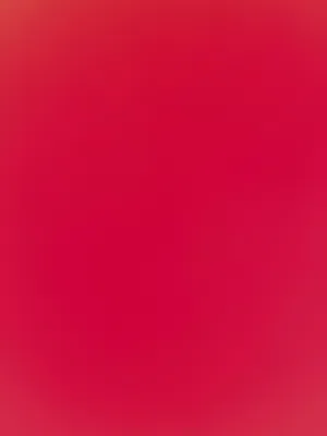 منزل للبيع او الاستبدال ف بن عاشور